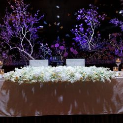 シャングリ・ラ 東京の写真34枚目