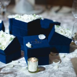 シャングリ・ラ 東京の写真6枚目