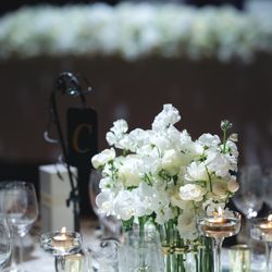 シャングリ・ラ 東京の写真18枚目