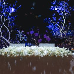 シャングリ・ラ 東京の写真21枚目