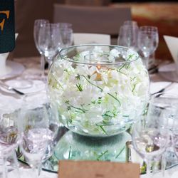 シャングリ・ラ 東京の写真19枚目