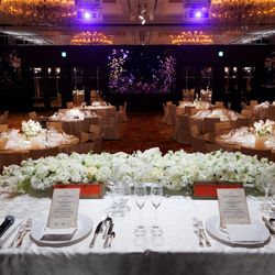 シャングリ・ラ 東京の写真19枚目