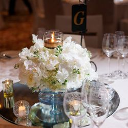 シャングリ・ラ 東京の写真4枚目