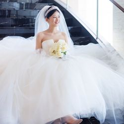 シャングリ・ラ 東京の写真2枚目