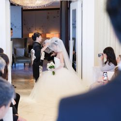 シャングリ・ラ 東京の写真4枚目