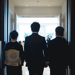 シャングリ・ラ 東京の写真26枚目