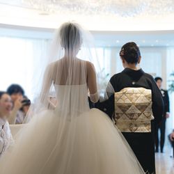 シャングリ・ラ 東京の写真21枚目