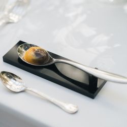 エネコ東京の写真11枚目