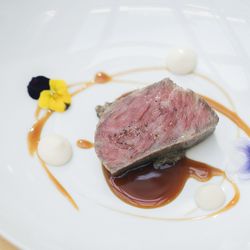 エネコ東京の写真31枚目