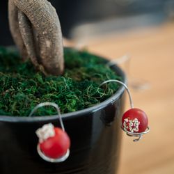 エネコ東京の写真15枚目