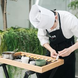 エネコ東京の写真33枚目