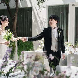 エネコ東京の写真29枚目