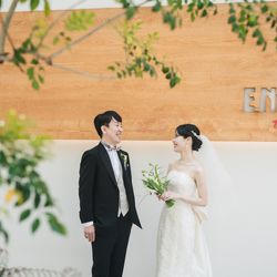 エネコ東京の写真19枚目