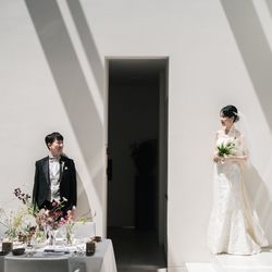 エネコ東京の写真36枚目