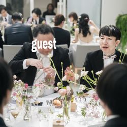 エネコ東京の写真18枚目