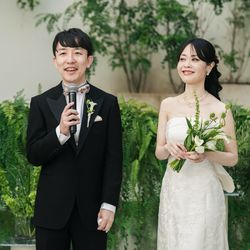 エネコ東京の写真23枚目