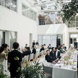 エネコ東京の写真32枚目