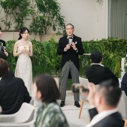 エネコ東京の写真27枚目