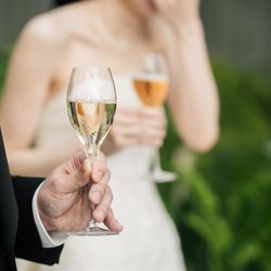 エネコ東京の写真35枚目