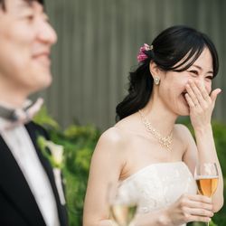 エネコ東京の写真8枚目