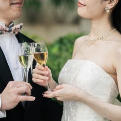 エネコ東京の写真35枚目