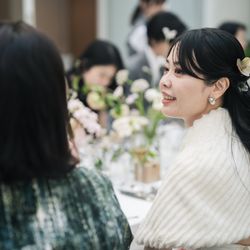 エネコ東京の写真21枚目