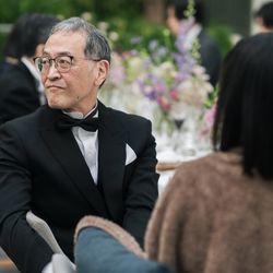 エネコ東京の写真16枚目