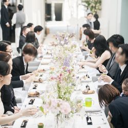 エネコ東京の写真19枚目