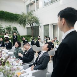 エネコ東京の写真34枚目