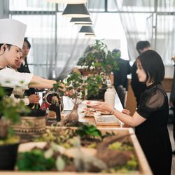 エネコ東京の写真28枚目