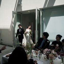 エネコ東京の写真13枚目