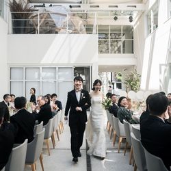 エネコ東京の写真2枚目