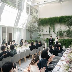 エネコ東京の写真20枚目