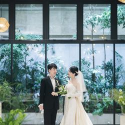 エネコ東京の写真12枚目