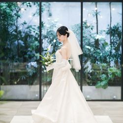 エネコ東京の写真27枚目