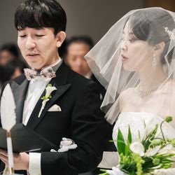 エネコ東京の写真16枚目