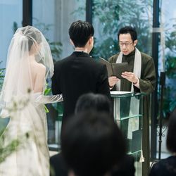 エネコ東京の写真23枚目