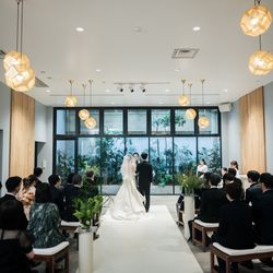 エネコ東京の写真27枚目