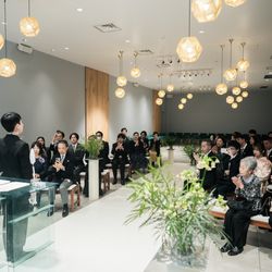 エネコ東京の写真33枚目