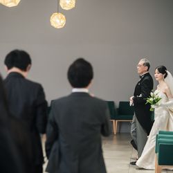 エネコ東京の写真34枚目