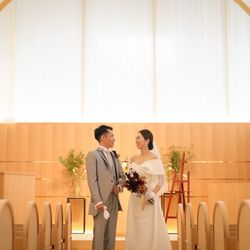 Restaurant mitteの写真28枚目