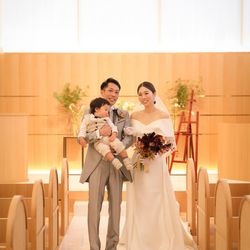 Restaurant mitteの写真11枚目