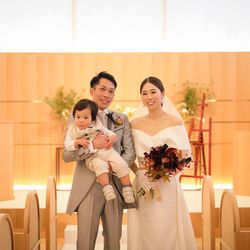 Restaurant mitteの写真29枚目