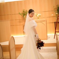 Restaurant mitteの写真29枚目