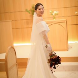 Restaurant mitteの写真12枚目