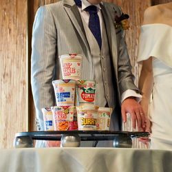 Restaurant mitteの写真36枚目