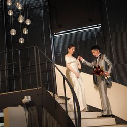 Restaurant mitteの写真22枚目