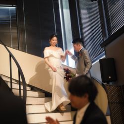 Restaurant mitteの写真29枚目