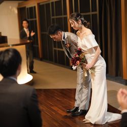 Restaurant mitteの写真23枚目