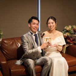 Restaurant mitteの写真24枚目